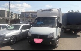 Перевозкп