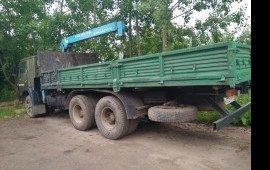 Манипулятор