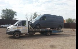 Эвакуатор 24 заказ 89371388205