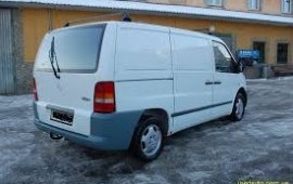 Грузовые перевозки заказ/услуги