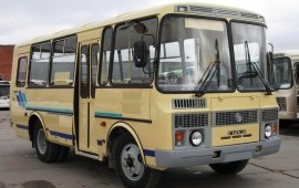 заказ/услуги автобуса пассажирские перевозки