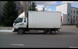 Перевозки грузов заказ*услуги грузоперевозка