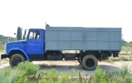 Перевозка грузов заказ*услуги грузоперевозки