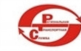 Доставка сборных грузов заказ*услуги рефрижератор