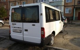 Перевозка грузов заказ/услуги грузоперевозки