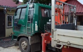 аренда или аутсорсинг