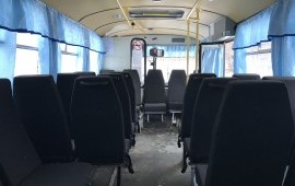 Аренда автобуса. Перевозка: групп детей, туристов