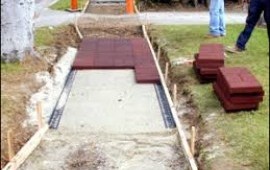 Сделаем быстро и качественно в Шилово