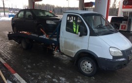 Эвакуатор круглосуточно 8-961-70-88-444 услуги
