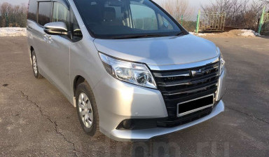 Заказной автобус. Услуги минивэн. Перевозка людей.