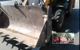 Экскаватор погрузчик ямобур самосвал услуги
