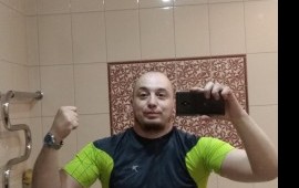 Грузоперевозки на Газели Некст