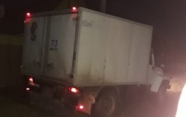 Грузоперевозки заказ*услуги термобудка фургон
