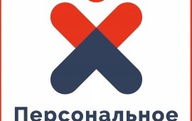 Услуги грузчиков и разнорабочих. Быстро, аккуратно