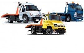 Эвакуация авто 8-929-599-59-98 заказ эвакуатора