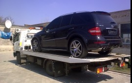 Авто- Эвакуатор Белгород заказ 8-915-572-44-44
