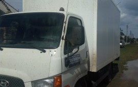 Валерий