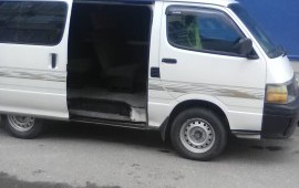 Александр