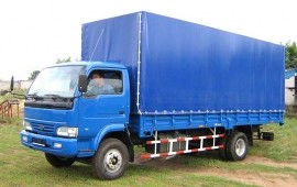 Грузоперевозки заказ, услуги