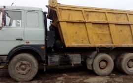 Доставки