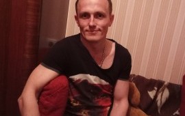 Услуги грузчика
