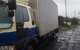 Грузоперевозки 24часа.