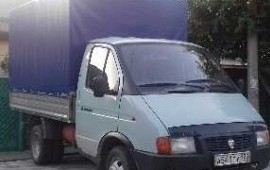 Перевозка грузов услуги заказ грузчики