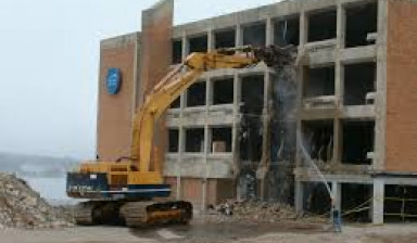 разобрать сарай в туле на даче и вывести мусор. 15372779827851224 384. разобрать сарай в туле на даче и вывести мусор фото. разобрать сарай в туле на даче и вывести мусор-15372779827851224 384. картинка разобрать сарай в туле на даче и вывести мусор. картинка 15372779827851224 384. В Туле и Тульской области "Наша бригада" берётся: