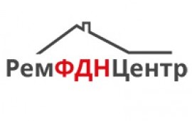 Строительные работы