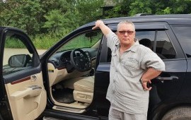 Перевозки пассажиров Киров межгород. заказ такси