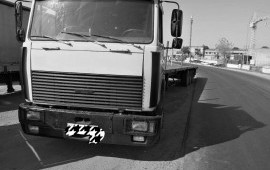 Услуги длинномера заказ грузоперевозки