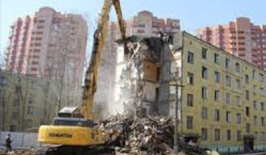 разобрать сарай в туле на даче и вывести мусор. 15376128646488224 384. разобрать сарай в туле на даче и вывести мусор фото. разобрать сарай в туле на даче и вывести мусор-15376128646488224 384. картинка разобрать сарай в туле на даче и вывести мусор. картинка 15376128646488224 384. В Туле и Тульской области "Наша бригада" берётся: