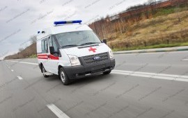 Перевозка лежачих больных заказ микроавтобуса