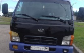 Здравствуйте