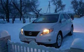 Частные пассажирские перевозки такси Барнаул