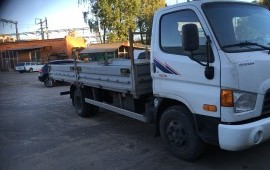 Грузоперевозки услуга*заказ бортовой