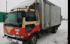 Грузоперевозки услуги. Заказ фургон.