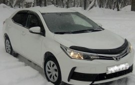 Межгород из Новосибирска