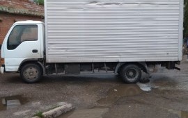 Вячеслав 89136816006