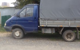 Стаж 13