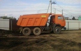 Толик