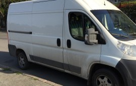 Грузоперевозки заказ грузовое такси Екатеринбург