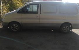 Грузоперевозки по городу и обо ти