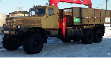 Услуги автовышки аренда заказ вездеход