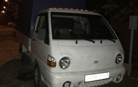 Грузоперевозки быстро услуги заказ грузовое такси