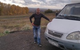 Грузоперевозки услуги*заказ Газель грузовое такси