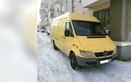 Грузопереврзки+грузчики