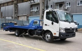 Эвакуатор услуги*заказ перевозки авто*техники