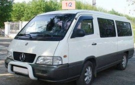 Перевозка лежачих больных,инвалидов,малоподвижных