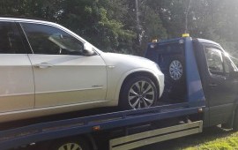 Эвакуатор 24 заказ*услуги перевозка авто